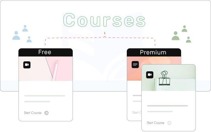 Conditional-Logic_07_03