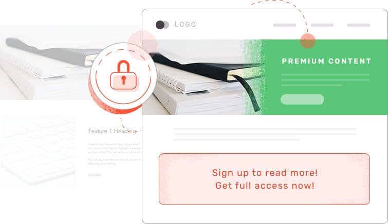 Conditional-Logic_08_03