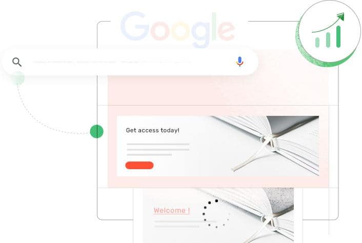 Conditional-Logic_09_03