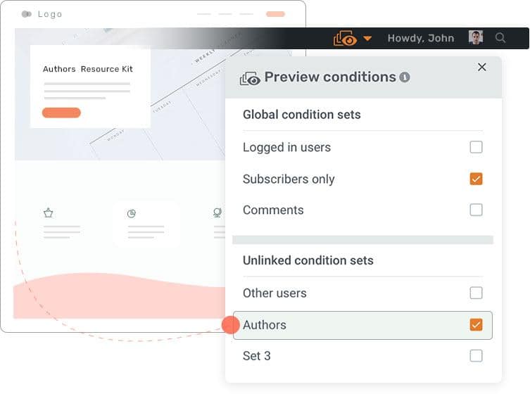 Conditional-Logic_10_03
