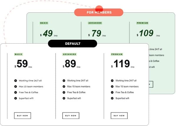 Conditional-Logic_11_03