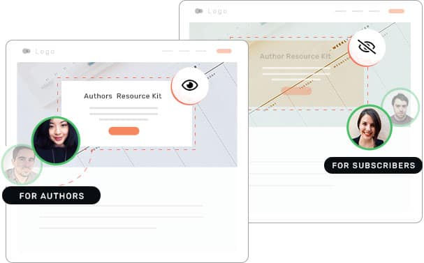 Conditional-Logic_12_03