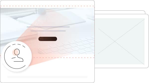 Conditional-Logic_13_03
