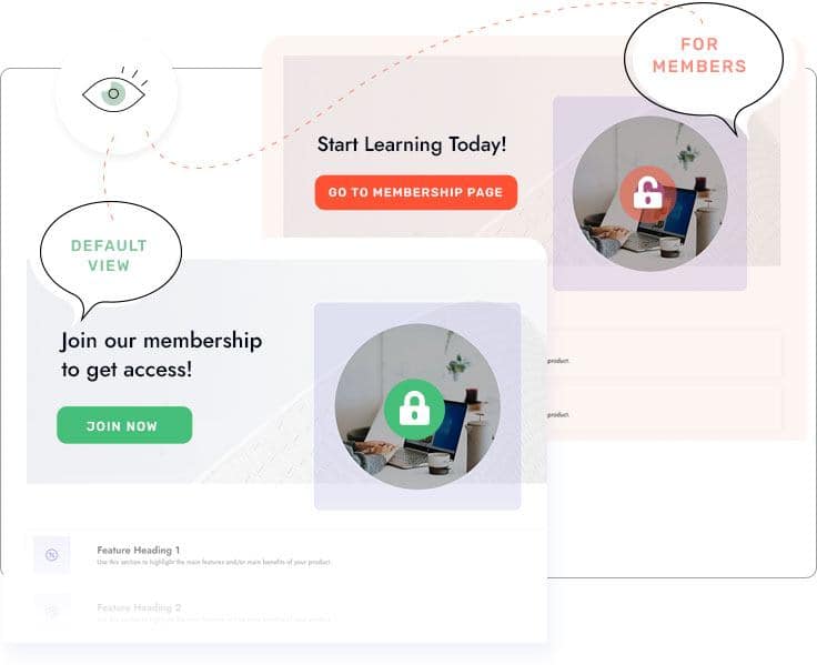Conditional-Logic_feature-01_03