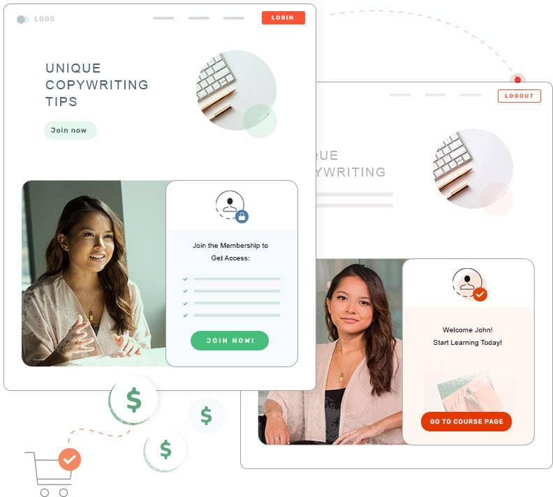 Conditional-Logic_feature-02_03