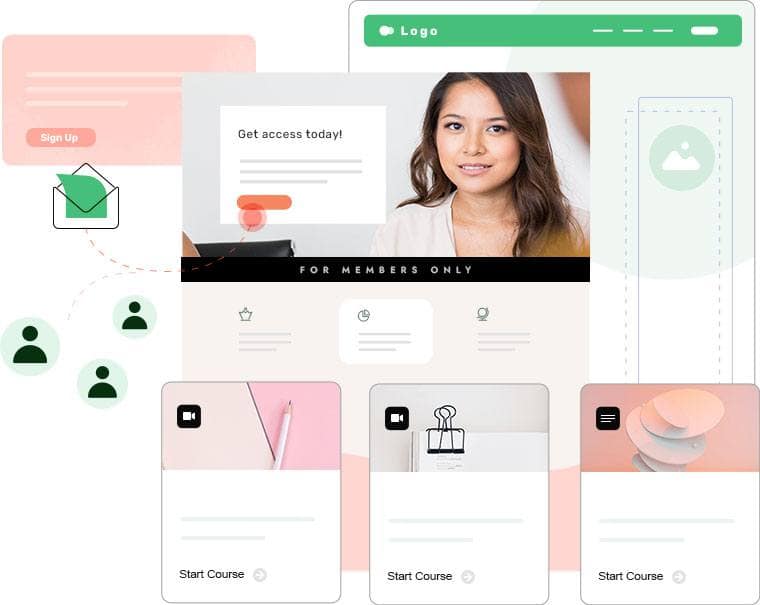 Conditional-Logic_feature-03_03