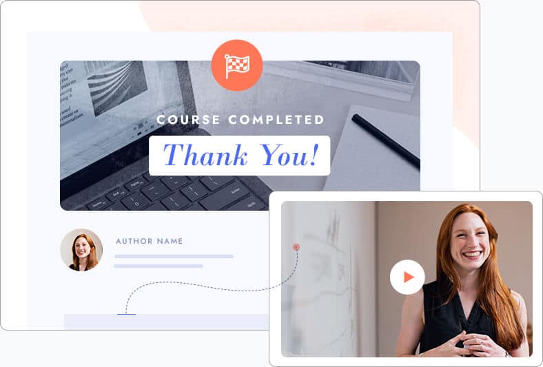 Course-Completion-SP_feature01_03