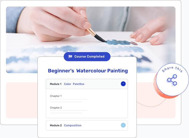 Course-Completion-SP_feature02_03