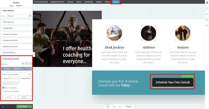 CTA-Button-Action-Setting-optimized