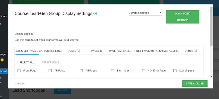 Display Settings2