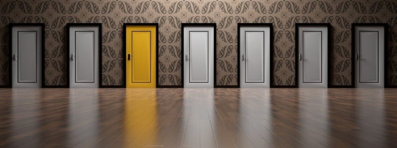 doors-choices-optimized