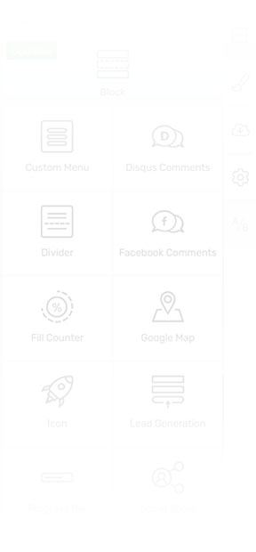 Elements_menu bg