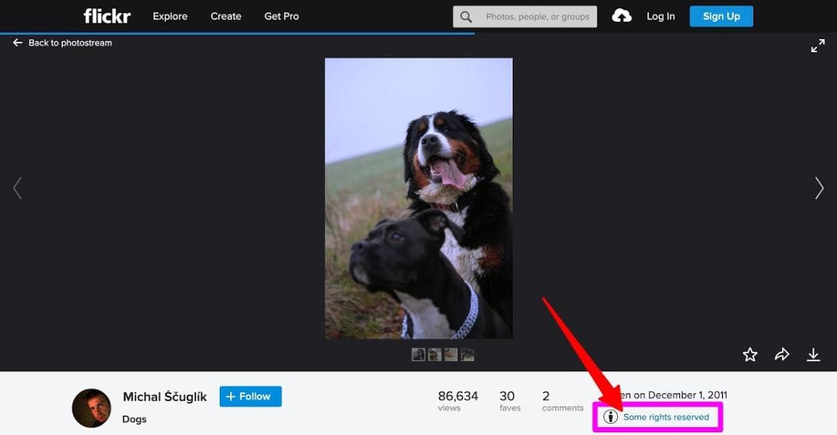 Flickr-Creative-Commons-License-Check-optimized