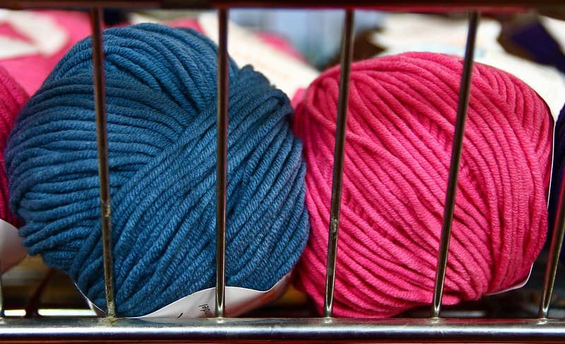 Flickr-logo-yarn-balls-optimized