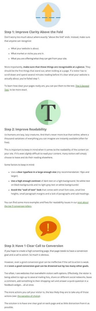 Header-Images-Example-small-optimized Header Images Example