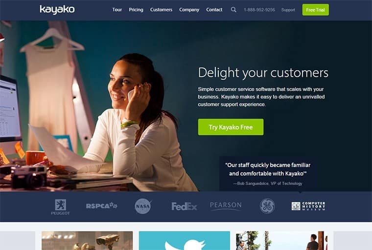 hero-image-3 Hero Image with Text Overlay Example