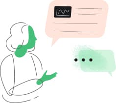 Homep_Illustration-01_03