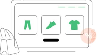 Homep_Illustration-04_03