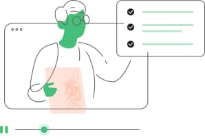 Homep_Illustration02_03