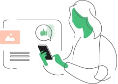 Homep_Illustration03_03