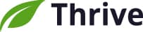 Thrive Themes logo