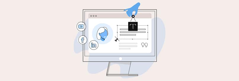 How-to-Build-an-About-Page-in-WordPress_featured Challenges of building a website