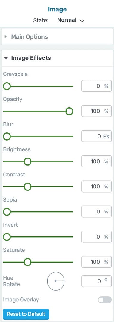 Image-Effects-Sidebar Image Effects Sidebar