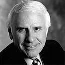 Jim Rohn