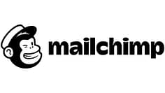 Mailchimp-Logo-2018-presente-650x366 Mailchimp integration