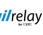 MailRelay