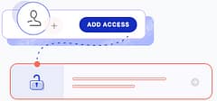 member_access_03 Restrict access