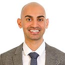 Image of Neil Patel