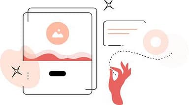 Ommi_Sales-Page-Features-1_03