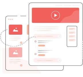 Ommi_Sales-Page_Apprentice_03