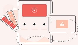 Ommi_Sales-Page_customize_03