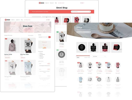 Ommi_Sales-Page_feature-woo