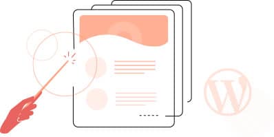 Ommi_Sales-Page_Features2_03