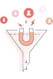 Ommi_Sales-Page_Leads_03