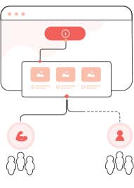 Ommi_Sales-Page_Quiz_03