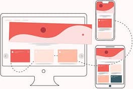 Ommi_Sales-Page_responsive_03