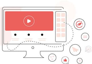 Ommi_Sales-Page_Tools_03