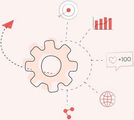 Ommi_Sales-Page_tools_03