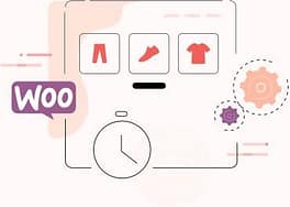 Ommi_Sales-Page_woo_03