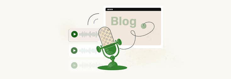 Podcast-to-blog_featured