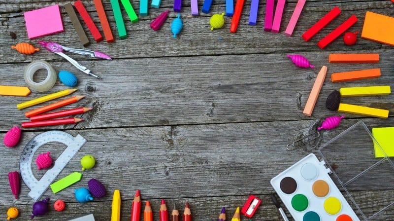 school-tools-optimized