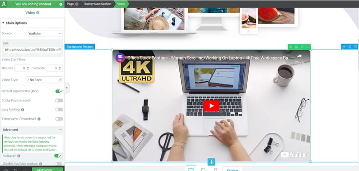 Screenshot 2023-12-14 092445