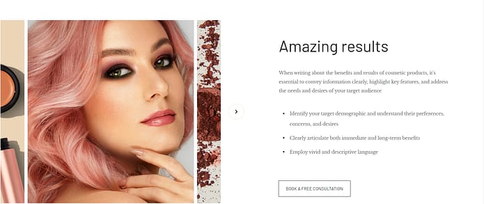 Screenshot 2024-06-12 225024