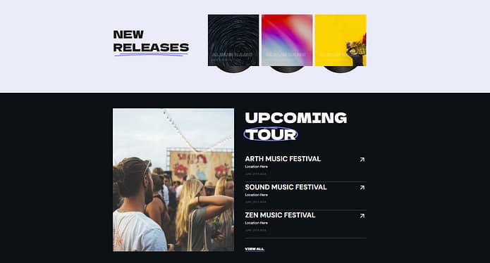 Screenshot 2024-06-12 225113