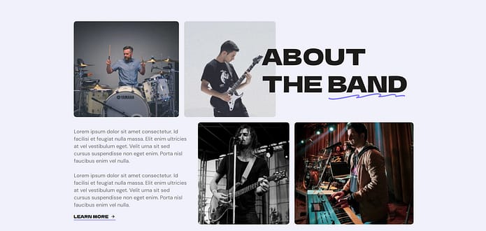 Screenshot 2024-06-12 225313