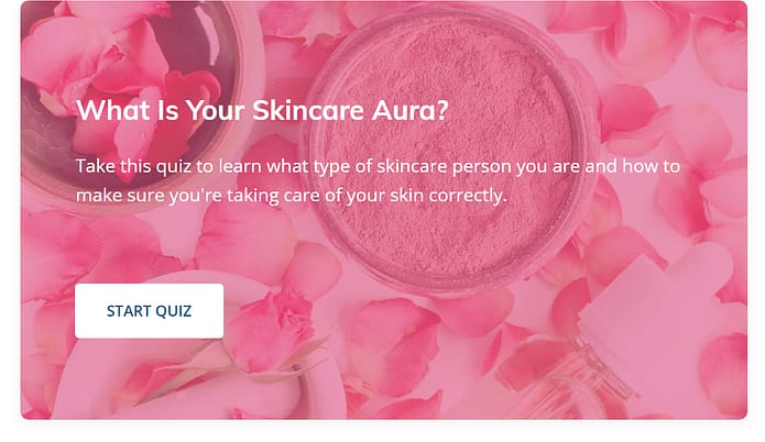 Screenshot 2024-08-05 224839